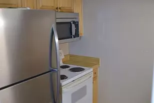 117 Crown Point Cir, Longwood, FL 32779 - Photo 2