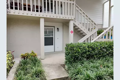 117 Crown Point Cir #5L, Longwood, FL 32779 - Photo 18