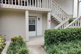 117 Crown Point Cir, Longwood, FL 32779 - Photo 18