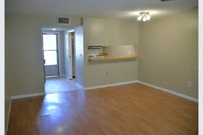 117 Crown Point Cir #5L, Longwood, FL 32779 - Photo 6