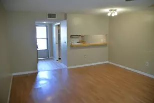 117 Crown Point Cir, Longwood, FL 32779 - Photo 6