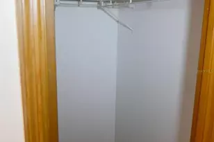 117 Crown Point Cir, Longwood, FL 32779 - Photo 10