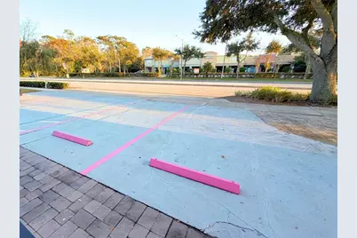 670 E State Road 434, Winter Springs, FL 32708 - Photo 8