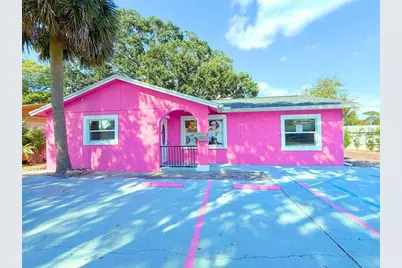 670 E State Road 434, Winter Springs, FL 32708 - Photo 1