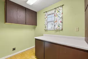 536 Sir Arthur Ct, Apopka, FL 32712 - Photo 36