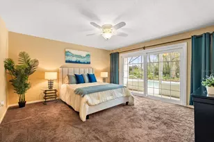 536 Sir Arthur Ct, Apopka, FL 32712 - Photo 16