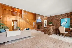 536 Sir Arthur Ct, Apopka, FL 32712 - Photo 4