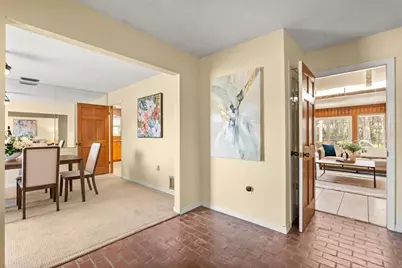 536 Sir Arthur Court, Apopka, FL 32712 - Photo 34