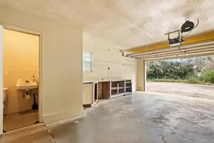 536 Sir Arthur Ct, Apopka, FL 32712 - Photo 40