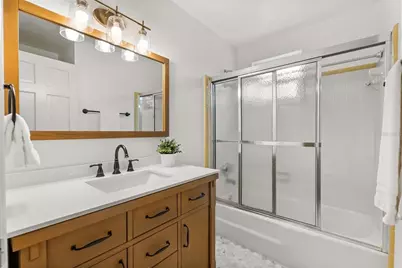 536 Sir Arthur Court, Apopka, FL 32712 - Photo 20