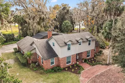 536 Sir Arthur Court, Apopka, FL 32712 - Photo 26