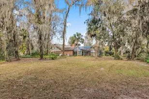 536 Sir Arthur Ct, Apopka, FL 32712 - Photo 24