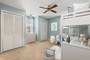 536 Sir Arthur Ct, Apopka, FL 32712 - Photo 30