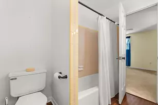 536 Sir Arthur Ct, Apopka, FL 32712 - Photo 38