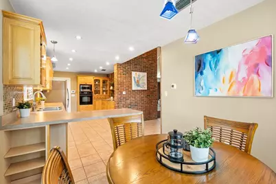 536 Sir Arthur Court, Apopka, FL 32712 - Photo 14