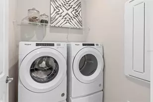 2382 Lily Bloom Rd, Saint Cloud, FL 34771 - Photo 22