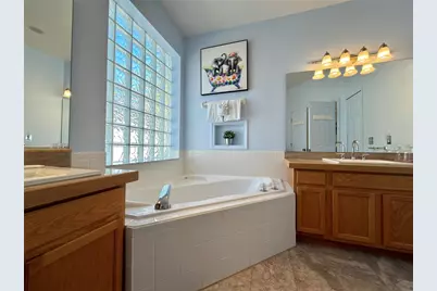 235 Hollingshead Loop, Davenport, FL 33896 - Photo 24