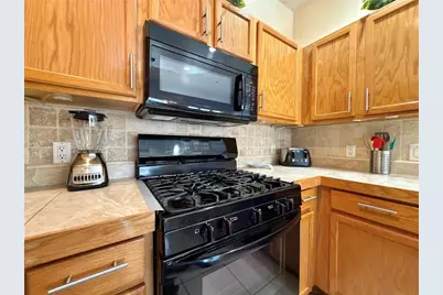 235 Hollingshead Loop, Davenport, FL 33896 - Photo 18