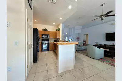 235 Hollingshead Loop, Davenport, FL 33896 - Photo 16