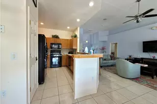 235 Hollingshead Loop, Davenport, FL 33896 - Photo 16