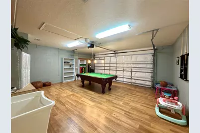 235 Hollingshead Loop, Davenport, FL 33896 - Photo 34