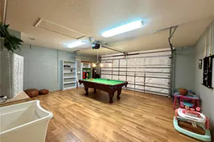 235 Hollingshead Loop, Davenport, FL 33896 - Photo 34