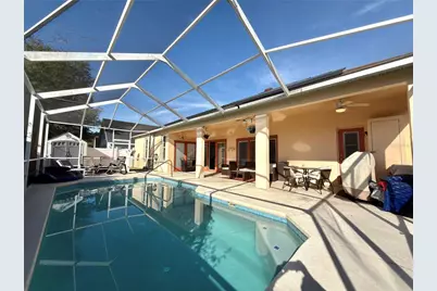 235 Hollingshead Loop, Davenport, FL 33896 - Photo 38