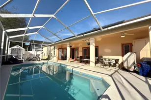 235 Hollingshead Loop, Davenport, FL 33896 - Photo 38