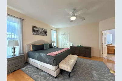 235 Hollingshead Loop, Davenport, FL 33896 - Photo 20