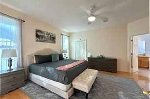 235 Hollingshead Loop, Davenport, FL 33896 - Photo 20