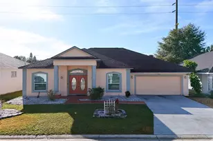 235 Hollingshead Loop, Davenport, FL 33896 - Photo 1