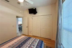 235 Hollingshead Loop, Davenport, FL 33896 - Photo 12