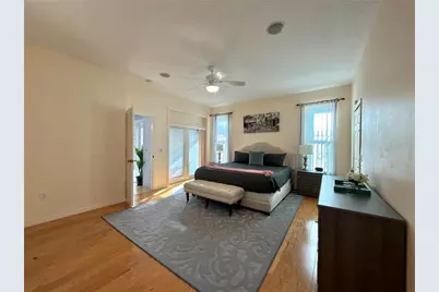 235 Hollingshead Loop, Davenport, FL 33896 - Photo 22