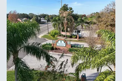 235 Hollingshead Loop, Davenport, FL 33896 - Photo 40