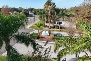 235 Hollingshead Loop, Davenport, FL 33896 - Photo 40