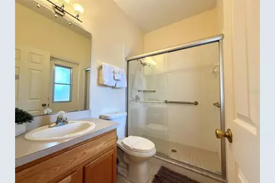 235 Hollingshead Loop, Davenport, FL 33896 - Photo 28