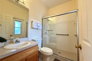 235 Hollingshead Loop, Davenport, FL 33896 - Photo 28