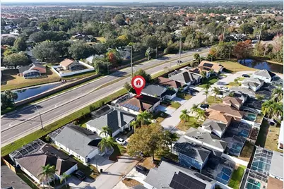 235 Hollingshead Loop, Davenport, FL 33896 - Photo 6