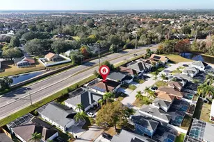 235 Hollingshead Loop, Davenport, FL 33896 - Photo 6