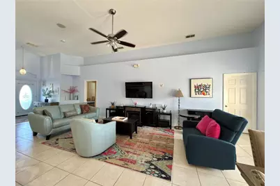 235 Hollingshead Loop, Davenport, FL 33896 - Photo 14