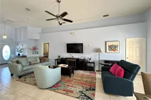 235 Hollingshead Loop, Davenport, FL 33896 - Photo 14