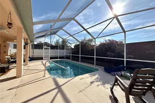 235 Hollingshead Loop, Davenport, FL 33896 - Photo 36