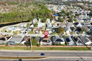 235 Hollingshead Loop, Davenport, FL 33896 - Photo 4