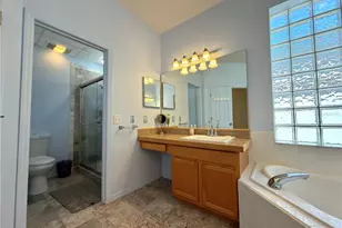 235 Hollingshead Loop, Davenport, FL 33896 - Photo 26