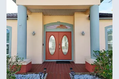 235 Hollingshead Loop, Davenport, FL 33896 - Photo 8