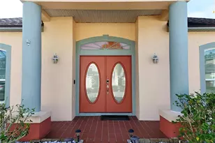 235 Hollingshead Loop, Davenport, FL 33896 - Photo 8