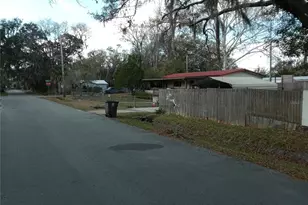 205 Claremore Ave, Jacksonville, FL 32220 - Photo 6