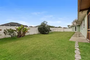 7519 Floral Cir E, Lakeland, FL 33810 - Photo 20