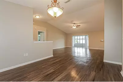 7519 Floral Circle E, Lakeland, FL 33810 - Photo 6