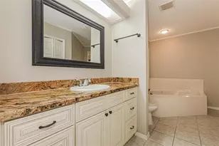7519 Floral Cir E, Lakeland, FL 33810 - Photo 14